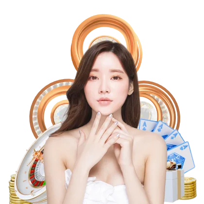 www.kaiyun.com 深圳园林绿化工程运营