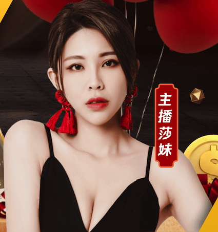 www.kaiyun 崇明岛合兴观光生态园绿化工程