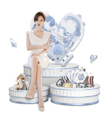 www.kaiyun.com入口登录 户外三十亩园林景观设计