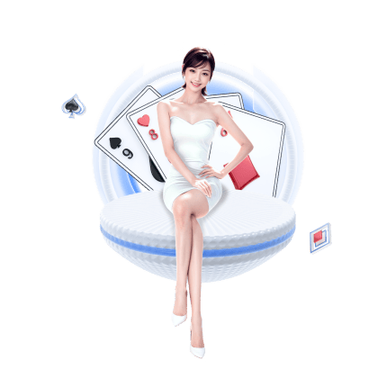 开云官网 绿化工程投标谈判记录