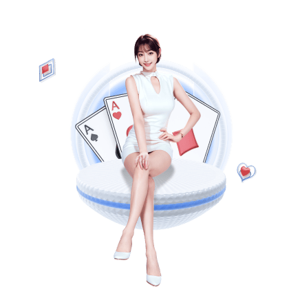 开云体育 苏州新的公园绿化工程有哪些